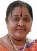 Smt Duduka Anuradha