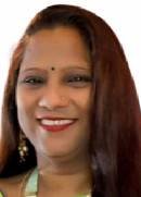 Smt Chilveri Vijaya